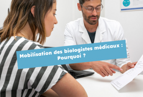 mobilisation biologistes 