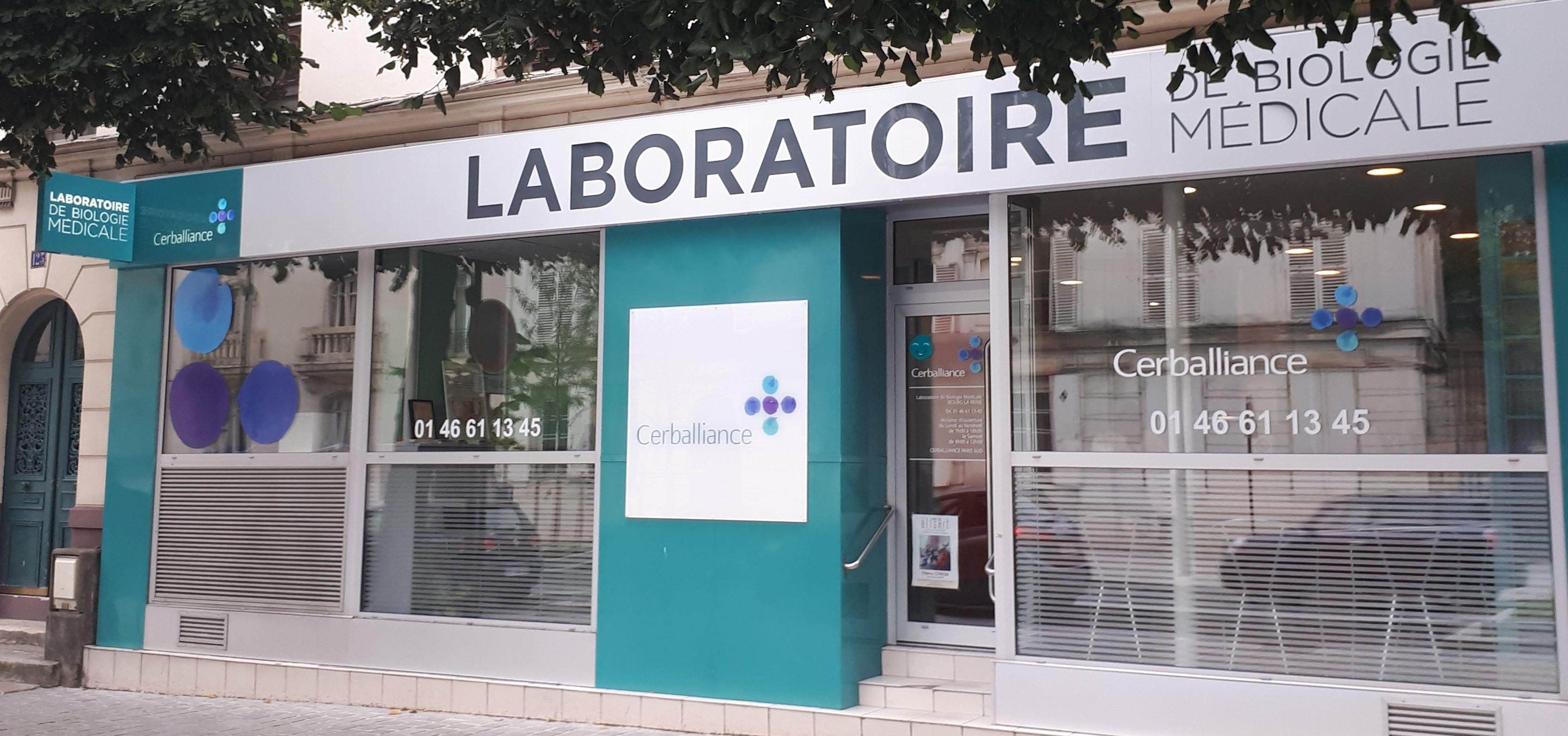 laboratoire-biologie-medicale